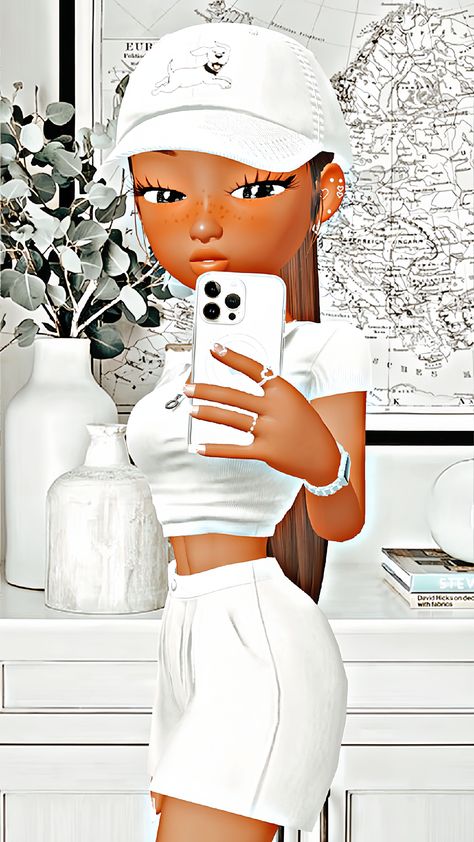 zepeto preppy like views follow aesthetic Zepeto Couple Outfit, Zepeto Preppy, Zepeto Character Ideas, Aesthetic Zepeto Character, Zepeto Avatar Ideas, Zepeto Looks Ideas, Baby Blue Wallpaper, Imvu Outfits Ideas Cute, Bratz Inspired Outfits