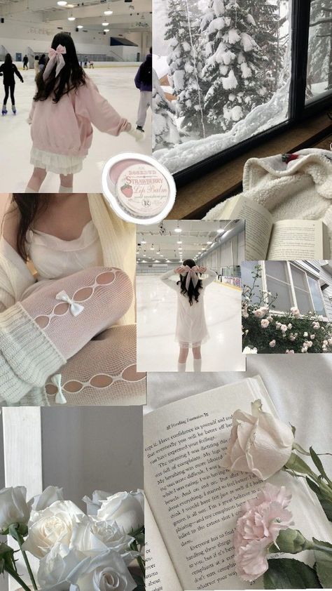 Winter Vision Board, Snow Winter Aesthetic, Winter Aesthetic Wallpaper, Board Wallpaper, Vision Board Wallpaper, Wallpaper For Your Phone, Snow Winter, Winter Aesthetic, Dream Clothes