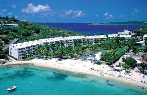 Cowpet Bay Vacation Rental - VRBO 444968 - 3 BR East End Condo in USVI - St. Thomas, True Oceanfront/Beachfront Luxury Condominium St Thomas Vacation, Luxury Condominium, St Thomas, Condo Rental, Vacation Ideas, Ideal Home, House Rental, Vacation Rentals, Beautiful Places