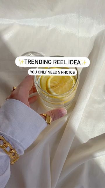 Product Reels Tips & Inspo! on Instagram: "👀looking for more reel ideas? Link in bio ✨ Try this easy trending reel idea that only needs 5 photos 🙌 Durations: 3.4 1.3 0.8 0.8 0.8 Ideas: - 5 ways to style ____ (your product) - 5 ways to use ___ (your product) - 5 best sellers - 5 different colours/scents - favourite ways to ____ - favourite ____ (eg. Skincare product) for ____ Tag us if you give this a try 😍 #reelsforbusiness #productreels #reelstips #reelstutorial #smallbusinessowne Product Reels, Reel Ideas, Skincare Product, Instagram Design, Instagram Tips, Instagram Story Ideas, Newest Trends, 5 Ways, New Product