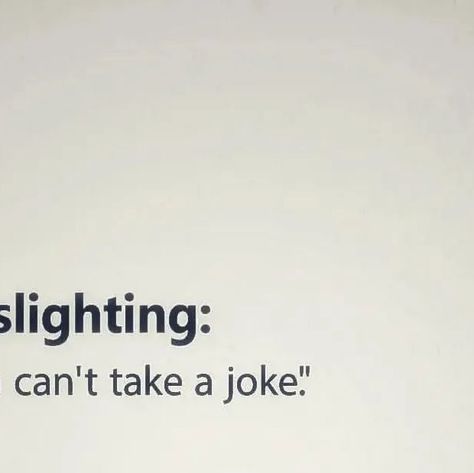 Heal with Consciousness on Instagram: "Gaslighting VS Respectful👆 Share this post with your friends." Gas Lighting Quotes Gaslighting Truths, Gaslighting Quotes, What Gaslighting Looks Like, Definition Of Gaslighting, What Does Gaslighting Look Like, Gaslighting Memes Hilarious, Consciousness, Healing, Quotes