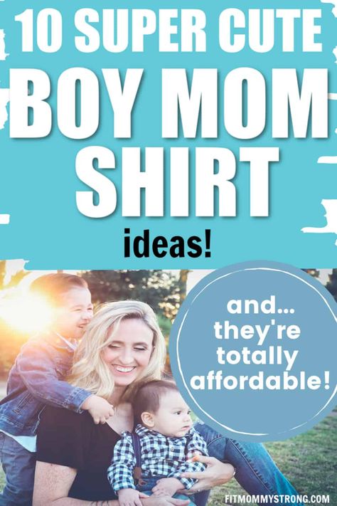 Boy Mom Shirts, Mom Shirt Ideas, Mom Sweaters, Boy Mom Shirt, Superhero Mom, Raising Twins, Mom Of Boys, Mom Of Boys Shirt, Boy Mama