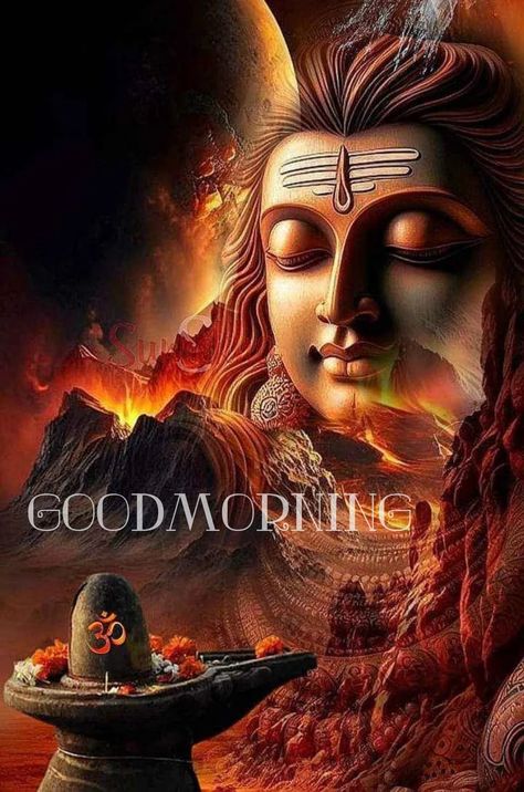 Good Morning God Images, God Good Morning, Shiva God, Good Morning God, Lcd Panel Design, Positive Good Morning Quotes, Modern Cupboard Design, Friends Images, Birds Embroidery Designs