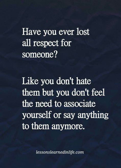 When A Friend Talks Behind Your Back, Take Out The Trash Quotes, Don’t Feel Like Talking Quotes, Trash Took Itself Out Quote, The Trash Took Itself Out Quotes, Trash Talking Quotes, Talking Behind My Back Quotes, Trash Quotes, Feeling Irritated