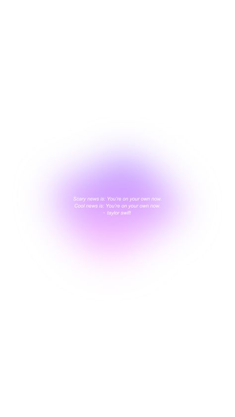 purple aura, quote, motivational wallpaper for swifties, taylor swift nyu acceptance speech Nyu Acceptance, Speech Wallpaper, Taylor Swift Nyu, Taylor Swift Art, Positive Wallpapers, Wallpapers Widgets, Wallpaper Doodle, Acceptance Speech, All About Music