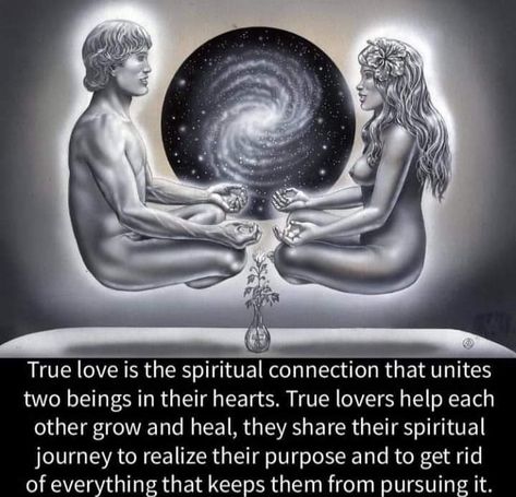 Love Chemistry Quotes, Twin Flame Love Quotes, Twin Flame Quotes, Energy Consciousness, Spiritual Awakening Quotes, Spiritual Psychology, Twin Flame Relationship, Divine Feminine Spirituality, African Spirituality