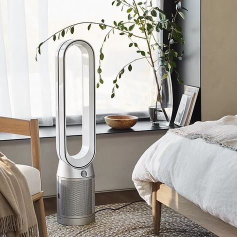 Be quick… these deals won’t be around for long! Dyson Fan, Dyson Air Purifier, Room Air Purifier, Wooden Bedroom Furniture, Home Air Purifier, Retro Revival, Wooden Bedroom, White Bedroom Furniture, Hepa Air Purifier