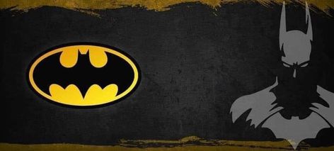 Happy Hearts Day Quotes, Hearts Day Quotes, Batman Face, Sublimacion Ideas, Cover Pics For Facebook, Dc Comics Wallpaper, T Shirt Painting, Batman Wallpaper, Mug Template