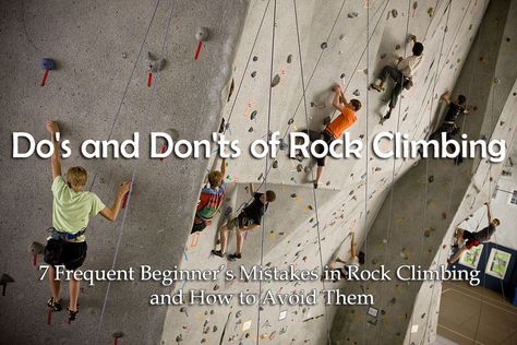 Bouldering For Beginners, Climbing For Beginners, Rock Climbing Beginner, Rock Climbing Tips For Beginners, Climbing Technique Tips, Rock Climbing Workout Beginner, Rock Climbing Tips, Rock Climbing Quotes, Rock Climbing For Beginners