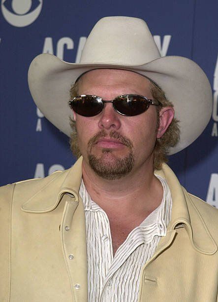 Toby Keith, Bad Time, Music For The Soul, Country Music Artists, Bad Timing, A Bad, God Bless, Country Music, Music Artists