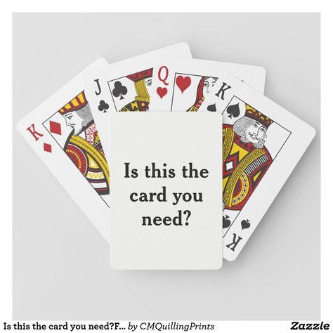 Cool Playing Cards, Play Your Cards Right, Custom Playing Cards, Cards Deck, Your Cards, Playing Card Deck, Cornhole Set, Poker Cards, Gaming Gifts