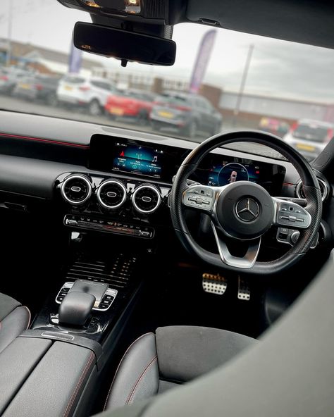 Ride in style with the Mercedes-Benz A200 AMG Line! 📲01204828649 💻 https://www.motormatch.com/used/cars/mercedes-benz-a-class-13-a200-amg-line-7g-dct-euro-6-ss-5dr-km68mwy-1/ #mercedes #mercedesbenz #a200 #amgline #motormatch #carsofinstagram A200 Amg, Cars Mercedes, High End Cars, Benz A Class, Used Cars, In Style, Mercedes Benz, Drive, Cars