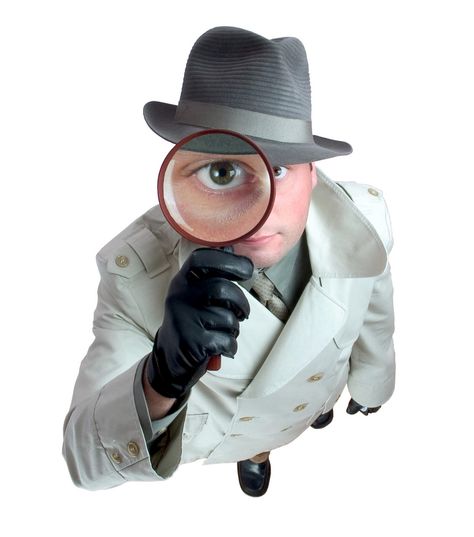 My Mystery Shopping Experience Narrative Writing Prompts, Mystery Shopper, Julian Assange, Mystery Shopping, Private Detective, Private Eye, Detective Agency, Narrative Writing, Private Investigator