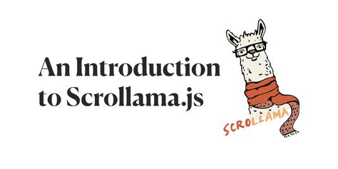 The what, why, and how to use scrollama.js for your next scrollytelling story. (Russell Goldenberg) Scrollytelling Website, Data Visualization Examples, Data Visualisation, Website Ideas, Data Visualization, How To Use, Coding, On Twitter, Twitter