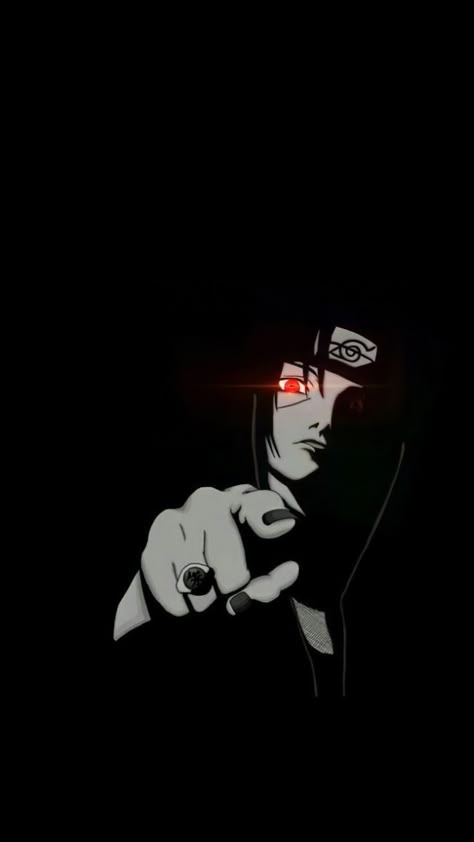 Uchiha Itachi Wallpapers Hd Wallpaper, Itachi Black Wallpaper, Itachi Iphone Wallpaper, Itachi Hd Wallpaper, Itachi Uchiha Wallpapers 4k, Itachi Uchiha Wallpapers, Itachi Uchiha Akatsuki, Itachi Wallpaper, Itachi Akatsuki