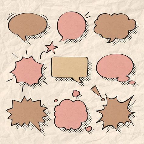 #Speech_Bubble_Illustration #Bubble_Illustration #Cartoon_Speech_Bubble #Free_Cursive_Fonts Speech Bubble Illustration, Canva Font Ideas, Tattoo Fonts Ideas, Tattoo Font Ideas, Canva Fonts Aesthetic, Bubble Illustration, Cartoon Speech Bubble, Number Tattoo Fonts, Font Wallpaper