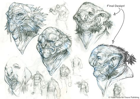 Creature Ideas, Conceptual Sketches, Humanoid Creatures, Alien Character, Dark Style, Alien Concept Art, Creature Drawings, Concept Art Character, T Art