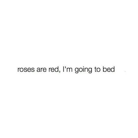 Tired Captions Instagram, Tired Captions, Insta Messages, Citations Instagram, Motiverende Quotes, Roses Are Red, Bio Quotes, Instagram Quotes Captions, Caption Quotes