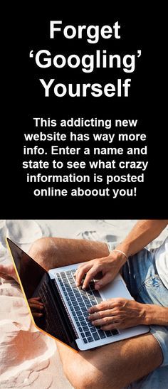 Instant Checkmate is changing the game when it comes to people search and background checks. All you need is a name & state to uncover detailed and graphic public records. Search today to see what's posted about you. Phone Lookup, People Search, Public Records, Background Check, Read Later, I Need To Know, A Name, Household Hacks, Things To Know