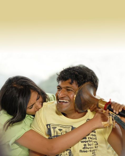 Paramathma Movie Kannada, Paramatma Kannada Movie Images, Paramathma Movie Photo, Punitha Rajkumar Photo Hd, Puneet Rajkumar, Bliss Movie, Rachita Ram, Puneeth Rajkumar, Bike Status