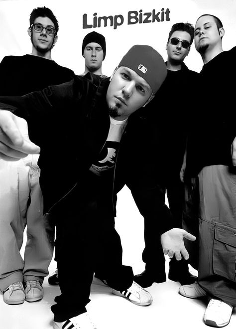 Limp Biscuit, Limp Bizkit Wallpaper, Limp Bizkit Aesthetic, Limp Bizkit Poster, Limp Bizkit Widget, Limp Bizkit Black And White, Limp Bizkit Significant Other, Break Stuff Limp Bizkit Lyrics, Apartment Wall Art