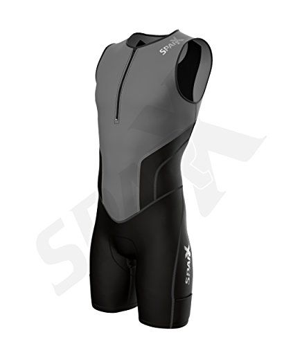 Skin Cycling, Men's Triathlon, Sprint Triathlon, Photography Reference, Triathlon Suit, Air Stream, Cycling Suit, Triathlon Clothing, Tri Suit