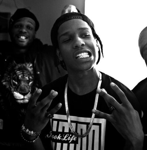 Favorite Artist...ASAP Rocky Asap Rocky 2013 Swag Era, Long Live Asap, Lord Pretty Flacko, Swag Era, Rocky 3, Pretty Flacko, 2013 Swag Era, A$ap Rocky, Asap Rocky