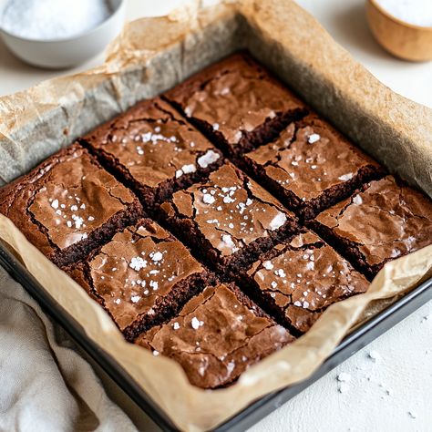 Krystel's Cooking - Chocolate Brownies Recipe Homemade, Moist Fruit Cake Recipe, Moist Fruit Cake, Hershey Recipes, Chocolate Brownies Recipe, Fudgy Chocolate Brownies, Easy Brownies, Easy Chocolate Fudge, Peach Pie Recipes