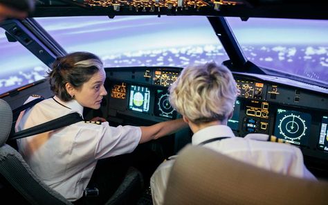 Private Pilot License, Aviation Training, Pilot License, Student Pilot, Becoming A Pilot, Commercial Pilot, Airline Pilot, Private Pilot, Values Education