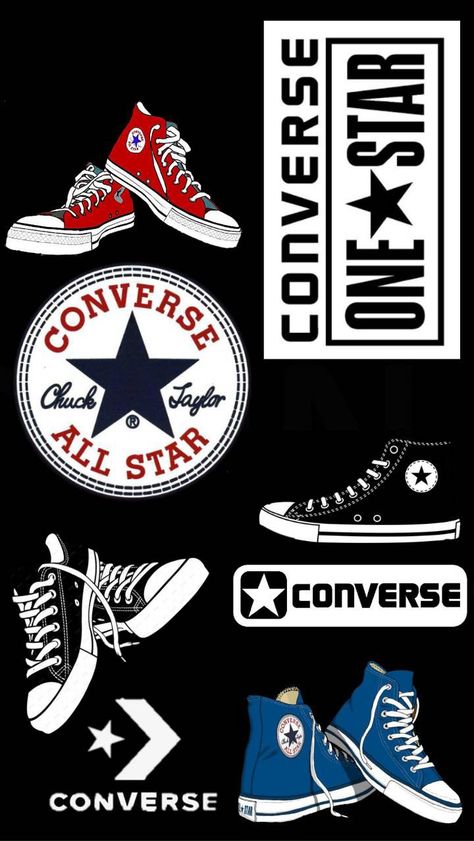 Converse Wallpaper, Che Guevara Art, Beautiful Summer Wallpaper, Converse Logo, T Shirt Ideas, Screen Savers Wallpapers, Iphone Lockscreen Wallpaper, African Art Paintings, Iphone Wallpaper Hd Nature