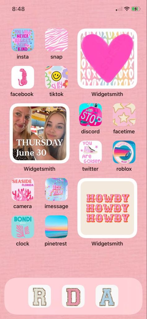 cute preppy ios 14 Ios 16 Preppy Wallpaper, Cute Preppy Home Screen, Preppy Lockscreen Ios 16, Summer Preppy Widgets, Preppy Iphone Widgets, Preppy Lockscreen Ideas, Preppy Widgetsmith Ideas, Ios 16 Home Screen Ideas Preppy, Ios 16 Wallpaper Preppy