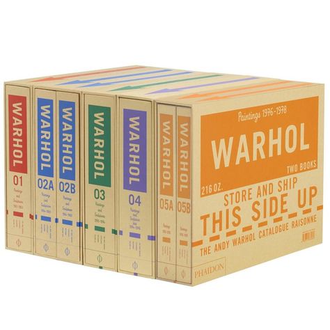 Warhol Paintings, Warhol Factory, Contemporary Books, Pop Art Movement, Definition Art, Modern Books, English Book, Art Historian, Black And White Illustration