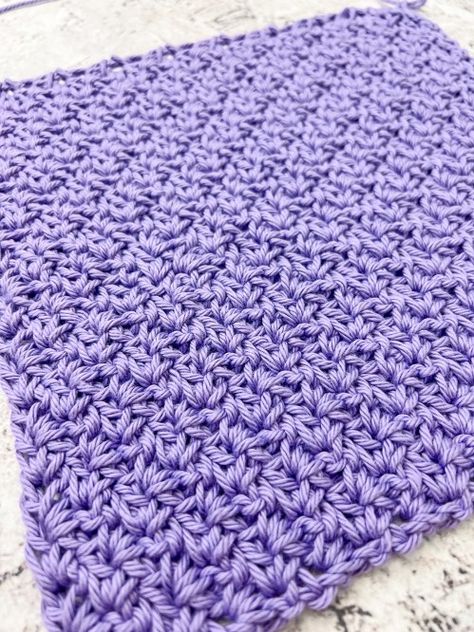 Corner To Corner Single Crochet, C2c Wattle Stitch, Corner To Corner Crochet Pattern Free, Knot Knitting, Crochet Corner To Corner, Corner To Corner Crochet Blanket, Prayer Shawl Crochet Pattern, 2024 Crochet, Corner To Corner Crochet Pattern