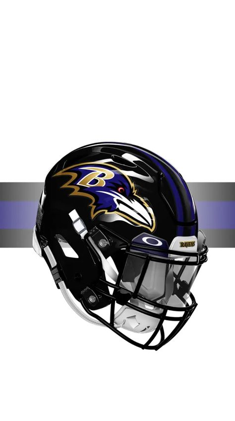 Baltimore Ravens Wallpapers, Nfl Wallpaper, Chanel Wallpapers, Florida Gators Football, Gators Football, Baltimore Ravens, Nike Sports, Ravens, Baltimore