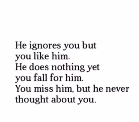 Sad Someone New Quotes, Save Me Quotes, Getting Over Heartbreak, Unrequited Love Quotes, Get Over Him, She Quotes, Love Stuff, Unrequited Love, Love Me Quotes