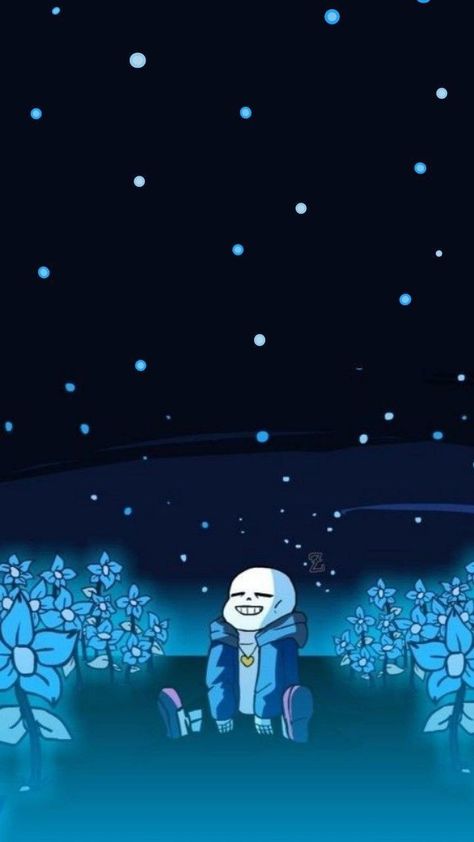 Cute Undertale Wallpaper, Undertale Phone Wallpaper, Undertale Wallpaper Aesthetic, Undertale Au Wallpaper, Sans Au Wallpaper, Undertale Sans Wallpaper, Sans Background, Underverse Wallpaper, Deltarune Wallpaper