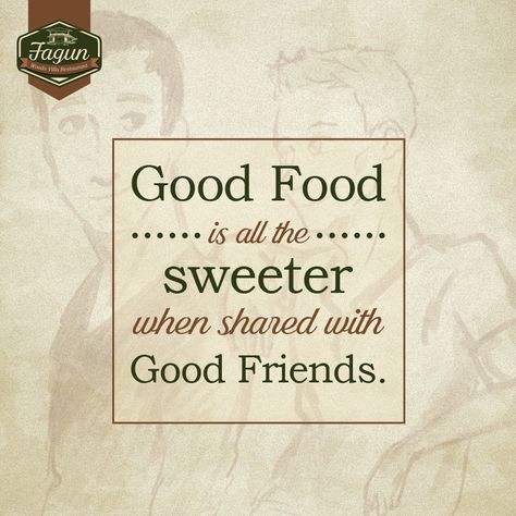 There is nothing better than a good friend's company and a delicious food to fade the Monday Blues. #MondayMotivation #Quote #FoodQuote Good Food Good Company Quotes, Good Company Quotes, Company Quotes, Food Quotes, Monday Blues, Health Skin Care, China Painting, Skin Care Recipes, Praise God