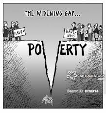 The Other Serpico: Do you earn enough money? Do youdeserve the amount... No Poverty Art, No Poverty Poster, Poverty Drawing Ideas, Poverty Drawing, Poverty Poster, Classroom Organization High School, Editorial Cartooning, School Exhibition, Basic Sketching