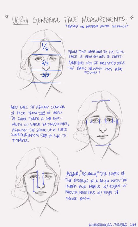 Drawing The Face, Tips For Drawing, Human Anatomy Art, Anatomy Sketches, Body Reference Drawing, Anatomy Drawing, Arte Inspo, Digital Painting Tutorials, Poses References