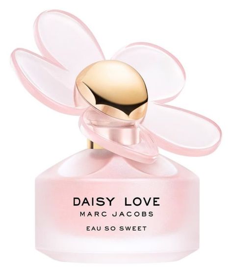 11 Best Perfumes for Teenage Girls 2021 (Top Teen Perfumes) • Ventvenir Daisy Love Eau So Sweet, Armani Parfum, Marc Jacobs Perfume, Perfume Versace, White Raspberry, Perfume Vintage, Tom Ford Black Orchid, White Iris, Daisy Love