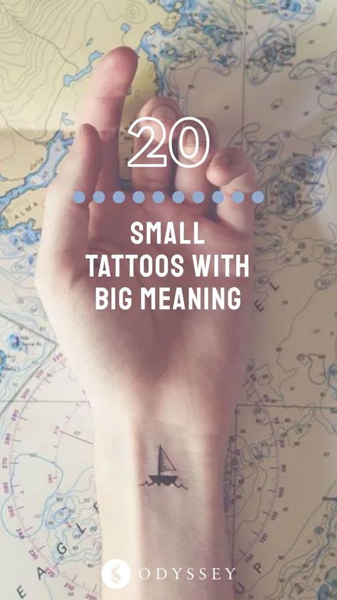 Tattoos That Represent Letting Go, This Too Will Pass Tattoo, Tiny Tattoo Ideas With Meaning, Small Tattoos Ideas With Meaning, Little Tattoos For Women With Meaning, Small Tattoo Ideas For Women With Meaning, It Is What It Is Tattoo Ideas, Tattoo With Deep Meaning Symbols, Cute Tattoo Ideas With Meaning