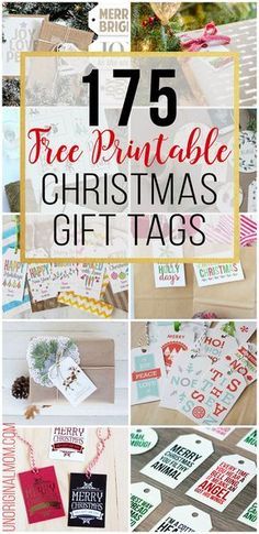 Free Christmas Tags Printable, Free Printable Christmas Gift Tags, Christmas Gift Tags Free, Free Christmas Gifts, Christmas Tags Printable, Free Printable Gifts, Free Printable Gift Tags, Christmas Gift Tags Printable, Ideas Hogar