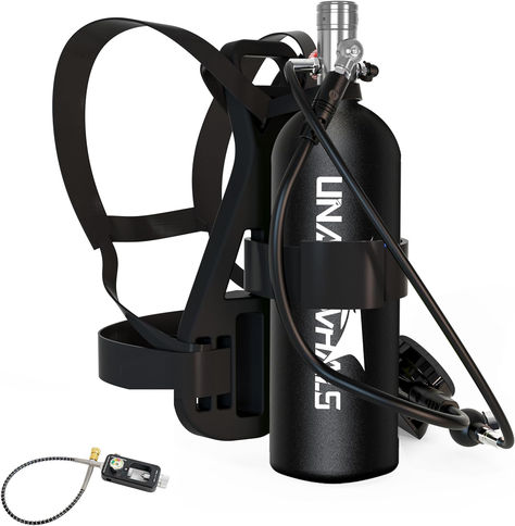 https://amzn.to/3yLq4ZP Scuba Diving Tank, Diving Tank, Scuba Tank, Scuba Gear, Soul Mates, Lungs, Winter Sports, Scuba Diving, Diving