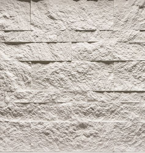 Hewn Stone - Cultured Stone Spa Materials, Rough Stone Texture, Rendering Textures, Stone Texture Wall, Stone Wall Texture, Brewery Restaurant, Manufactured Stone Veneer, Cultured Stone, Stone Gallery