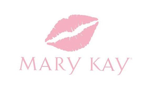 Mary Kay Logo, Mary Kay Marketing, Imagenes Mary Kay, Pink Christmas Gifts, Skincare Logo, Fresh Skincare, Mary Kay Ash, Mary Kay Cosmetics, Dead Pool