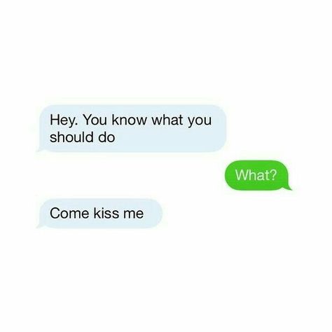 Jess| I lay on my bed and send you this text out of boredom. I wanted to do something fun and adventurous but I also wanted a kiss from you Text Messages From Him, Hannah Garrett, Instagram Messages, Message Text, Behind Blue Eyes, Cute Relationship Texts, Cute Text Messages, Cute Messages, Relationship Texts