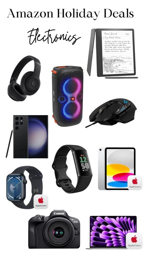 Check out these early Black Friday Deals. #affiliate #Holiday #blackfriday #shopping Early Black Friday, Holiday Deals, Black Friday Deals, Favorite Products, Influencer, Black Friday, Gift Ideas, Gifts, Black