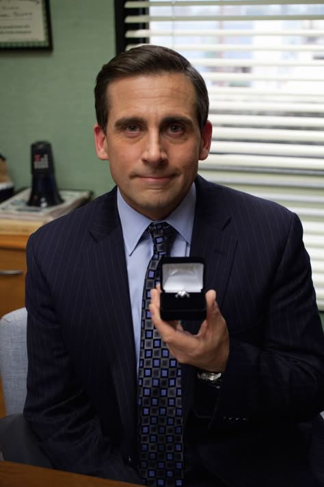 The Office Cast, The Office Gifts, Michael Scott Paper Company, Office Cast, Law Fashion, Michael Scott The Office, Skincare Lifestyle, Office Jokes, Office Icon