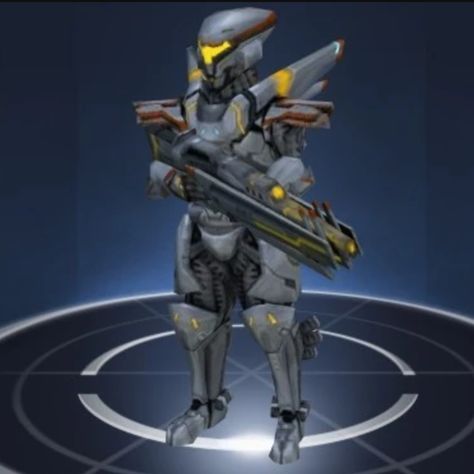 Civilization: Beyond Earth, Supremacy Affinity, Apostle Unit Civilization Beyond Earth, Building Images, Transformers Movie, Future Soldier, Transformers, Soldier, Cool Designs, The Unit