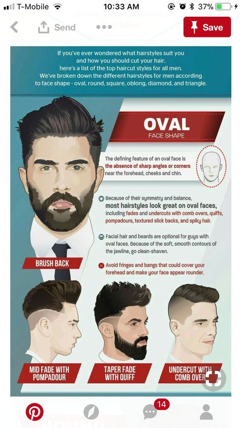 Oval Face Haircuts Boys, Oval Face Beard Style, Oval Face Hairstyles Mens, Haircut For Oval Shaped Face, Oval Shaped Face Hairstyles, Oval Face Men, Hair For Round Face Shape, Oblong Face Shape, Oval Face Haircuts